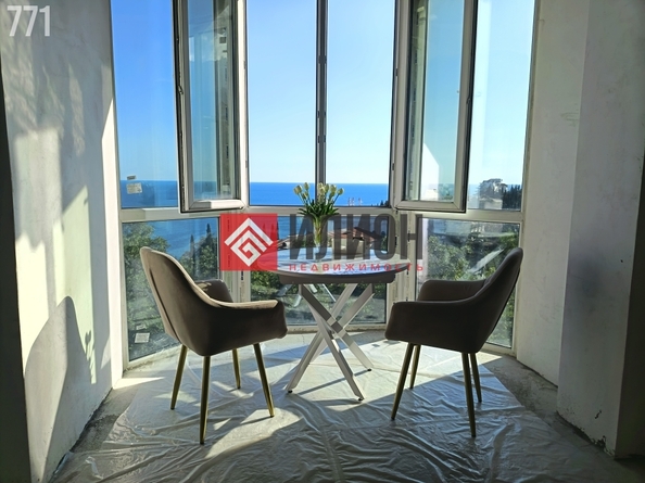 
  Продается 1-комн. квартира 57.3 м². Фото 3.