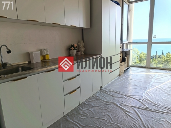 
  Продается 1-комн. квартира 57.3 м². Фото 4.