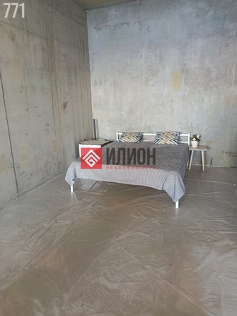 
  Продается 1-комн. квартира 57.3 м². Фото 5.