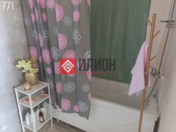 
  Продается 1-комн. квартира 57.3 м². Фото 6.