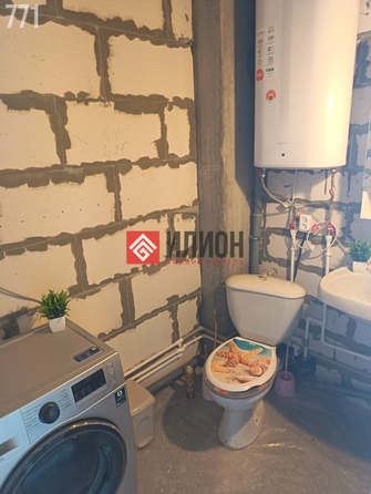 
  Продается 1-комн. квартира 57.3 м². Фото 7.
