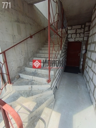 
  Продается 1-комн. квартира 57.3 м². Фото 8.