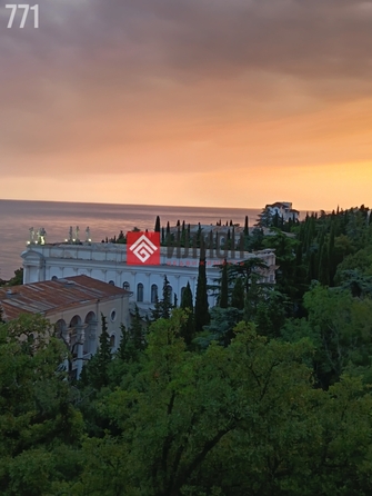 
  Продается 1-комн. квартира 57.3 м². Фото 11.