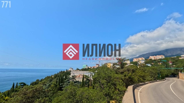 
  Продается 1-комн. квартира 57.3 м². Фото 13.