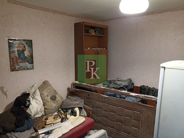 
  Продается 2-комн. квартира 55.4 м². Фото 6.