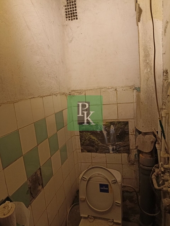 
  Продается 2-комн. квартира 55.4 м². Фото 12.