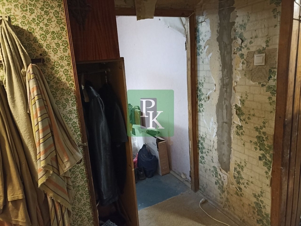 
  Продается 2-комн. квартира 55.4 м². Фото 13.