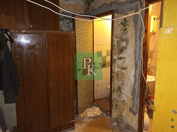 
  Продается 2-комн. квартира 55.4 м². Фото 15.