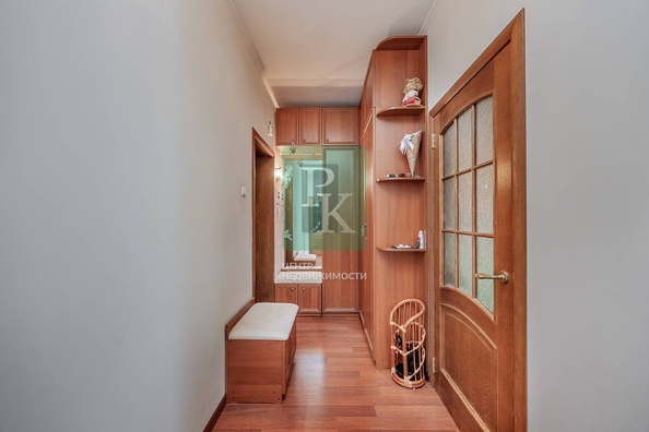 
  Продается 2-комн. квартира 52 м². Фото 9.