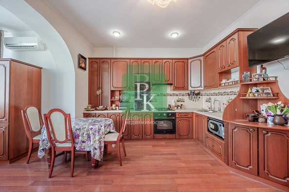 
  Продается 2-комн. квартира 52 м². Фото 1.