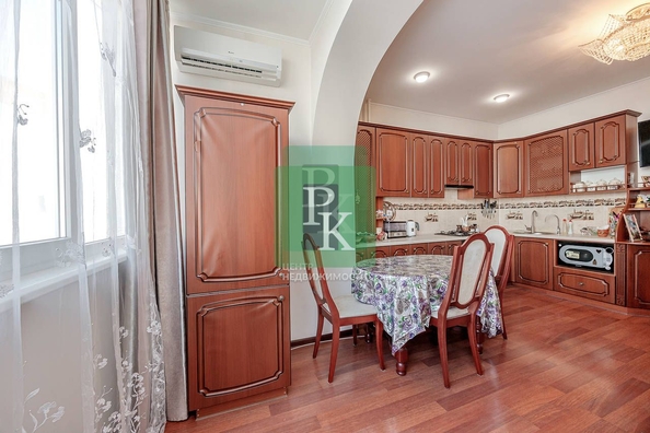 
  Продается 2-комн. квартира 52 м². Фото 5.