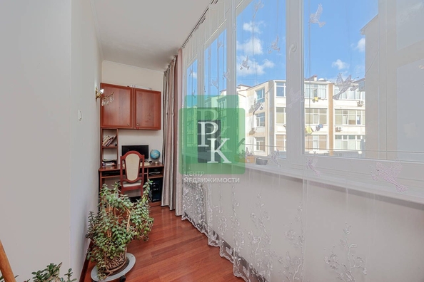 
  Продается 2-комн. квартира 52 м². Фото 8.