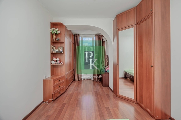 
  Продается 2-комн. квартира 52 м². Фото 12.