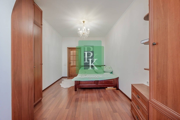 
  Продается 2-комн. квартира 52 м². Фото 13.