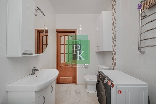 
  Продается 2-комн. квартира 52 м². Фото 14.