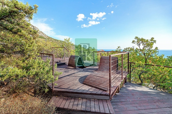 
  Продается апартамент 43.1 м². Фото 8.