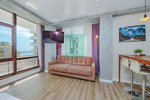 
  Продается апартамент 43.1 м². Фото 41.