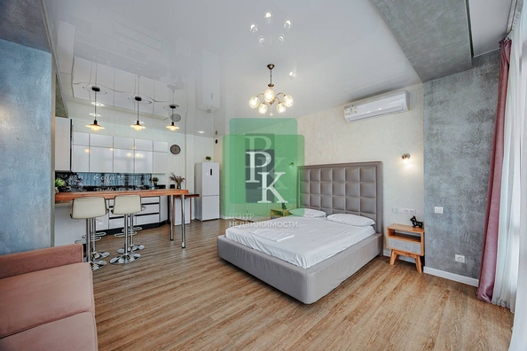 
  Продается апартамент 43.1 м². Фото 5.