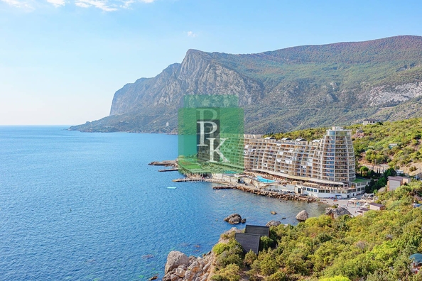 
  Продается апартамент 43.1 м². Фото 34.