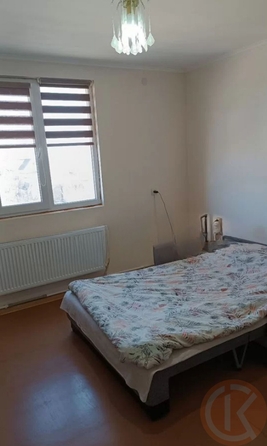 
  Продается коттедж 84 м². Фото 5.