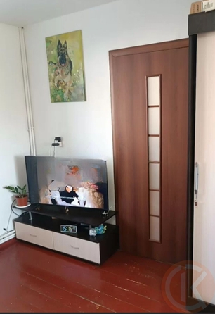 
  Продается коттедж 84 м². Фото 8.