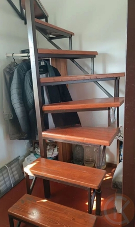 
  Продается коттедж 84 м². Фото 9.