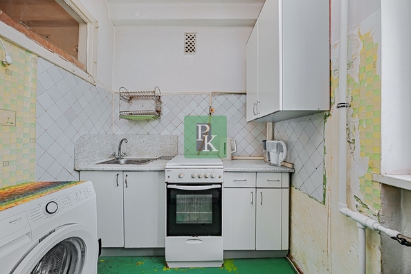 
  Продается 3-комн. квартира 72 м². Фото 1.