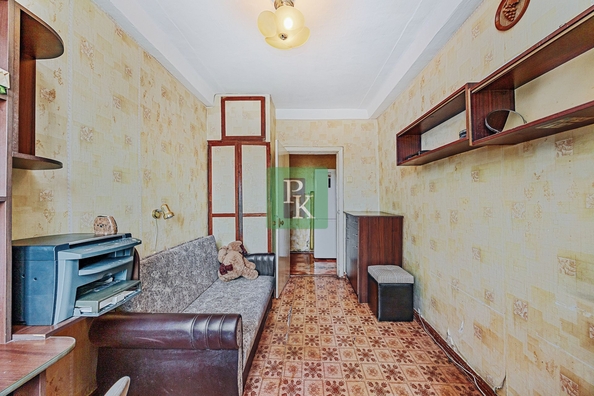 
  Продается 3-комн. квартира 60 м². Фото 8.