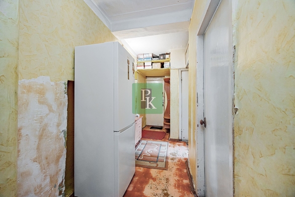 
  Продается 3-комн. квартира 60 м². Фото 14.
