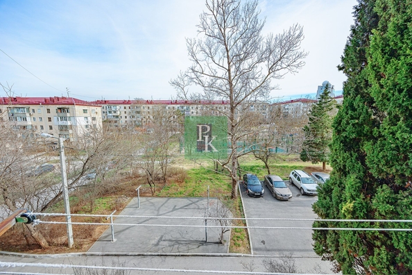 
  Продается 3-комн. квартира 60 м². Фото 19.