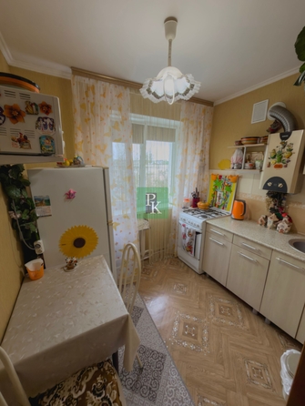 
  Продается 2-комн. квартира 44.6 м². Фото 1.