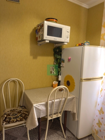 
  Продается 2-комн. квартира 44.6 м². Фото 3.