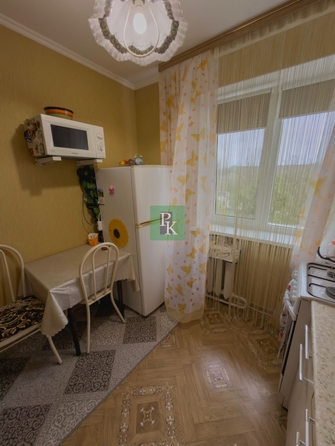 
  Продается 2-комн. квартира 44.6 м². Фото 4.