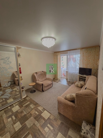 
  Продается 2-комн. квартира 44.6 м². Фото 5.