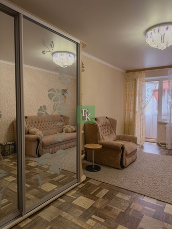 
  Продается 2-комн. квартира 44.6 м². Фото 6.