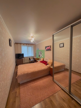 
  Продается 2-комн. квартира 44.6 м². Фото 7.