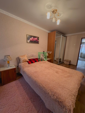 
  Продается 2-комн. квартира 44.6 м². Фото 8.
