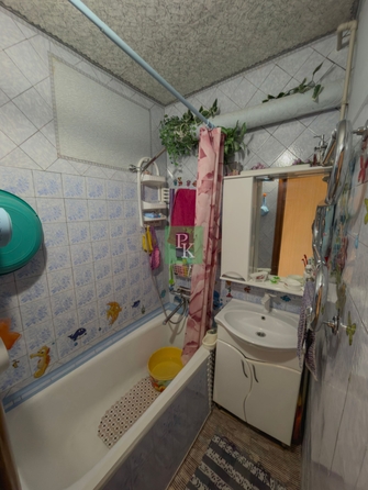 
  Продается 2-комн. квартира 44.6 м². Фото 9.