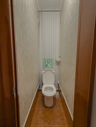 
  Продается 2-комн. квартира 44.6 м². Фото 10.