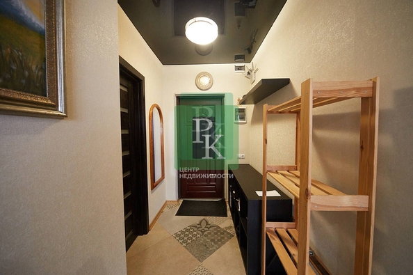 
  Продается 3-комн. квартира 117.4 м². Фото 13.