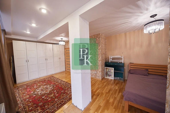 
  Продается 3-комн. квартира 117.4 м². Фото 20.