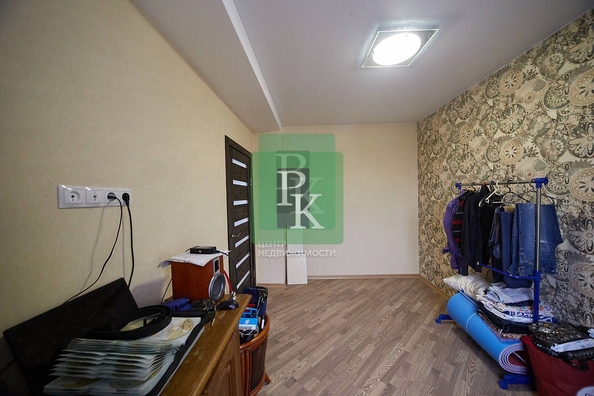 
  Продается 3-комн. квартира 117.4 м². Фото 26.