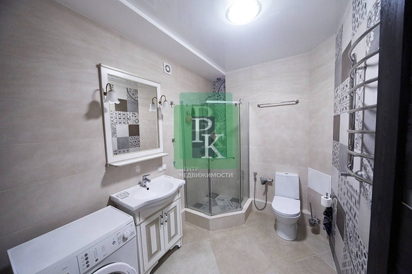 
  Продается 3-комн. квартира 117.4 м². Фото 28.