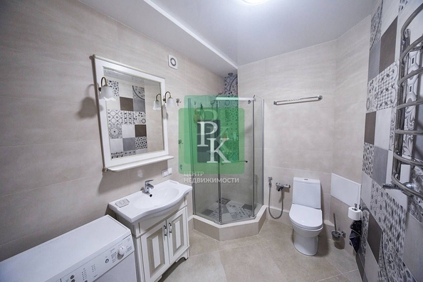 
  Продается 3-комн. квартира 117.4 м². Фото 29.