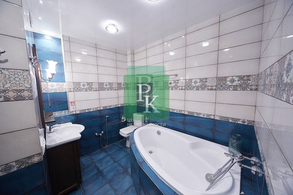 
  Продается 3-комн. квартира 117.4 м². Фото 30.