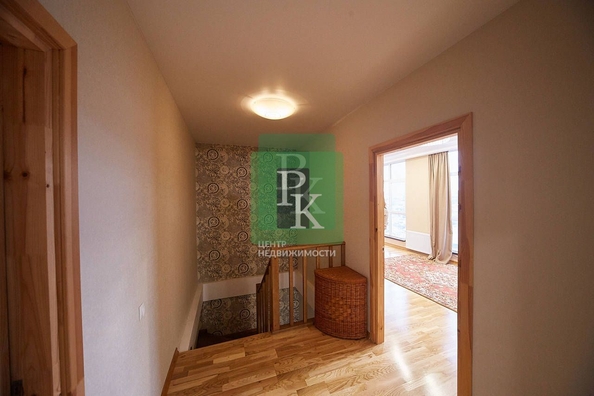 
  Продается 3-комн. квартира 117.4 м². Фото 33.
