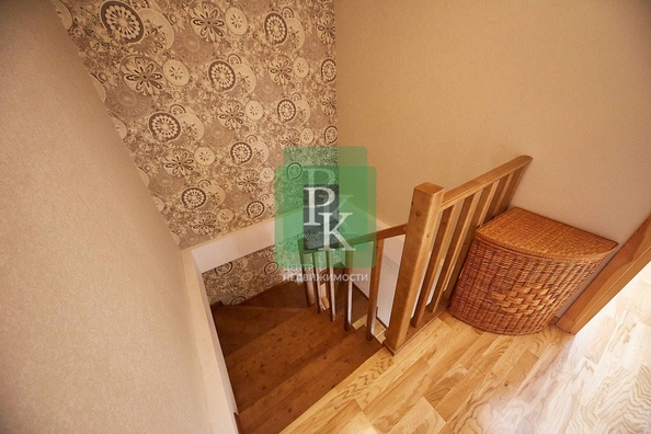 
  Продается 3-комн. квартира 117.4 м². Фото 35.