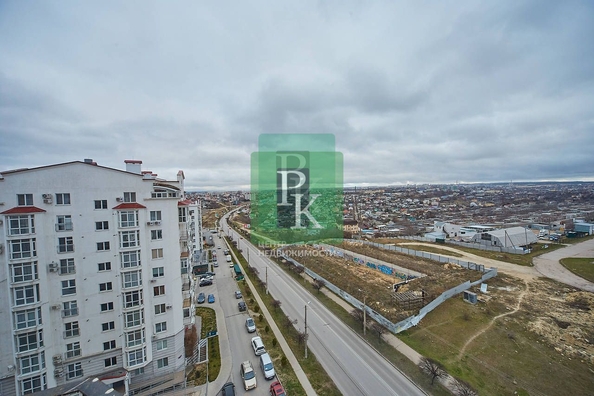 
  Продается 3-комн. квартира 117.4 м². Фото 37.