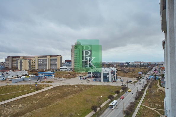 
  Продается 3-комн. квартира 117.4 м². Фото 39.