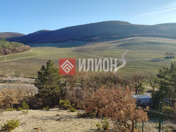 
  Продается земельный участок 22 сотки. Фото 1.